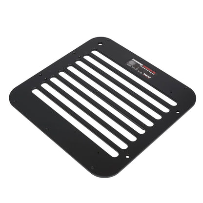 TREND DRAINER GROOVE JIG DG/JIG + CASE/DG CARRY CASE