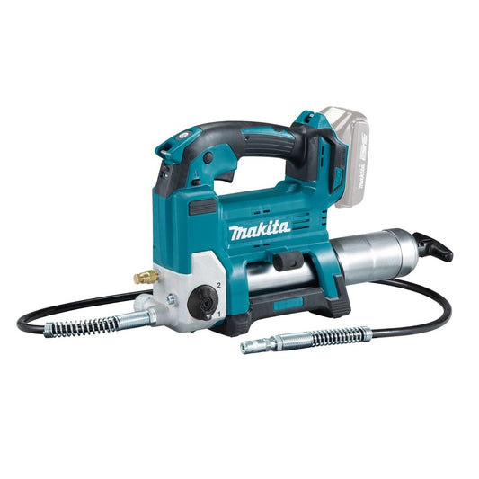 MAKITA DGP180Z 18V LXT GREASE GUN BODY