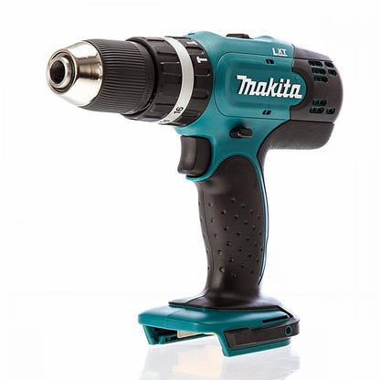 MAKITA DHP453SF 18V LXT COMBI DRILL 1 X 3.0AH