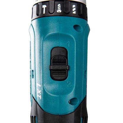 MAKITA DHP453Z 18V LXT COMBI DRILL BODY ONLY