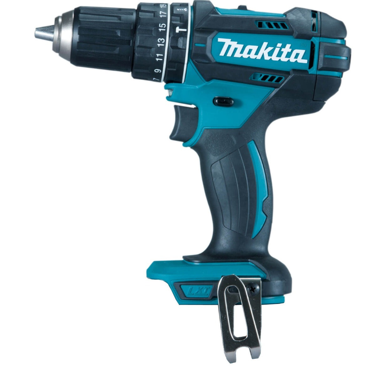 MAKITA DLX2131RJ 18V LXT TWIN KIT DHP482 DTD152 2 X 3.0AH