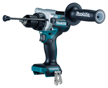MAKITA DHP486Z 18V LXT B/LESS COMBI DRILL BODY