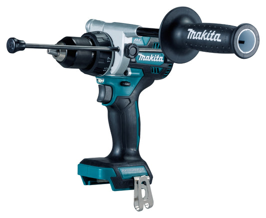 MAKITA DHP486Z 18V LXT B/LESS COMBI DRILL BODY