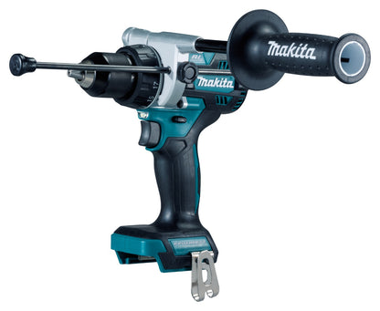 MAKITA DHP486Z 18V LXT B/LESS COMBI DRILL BODY