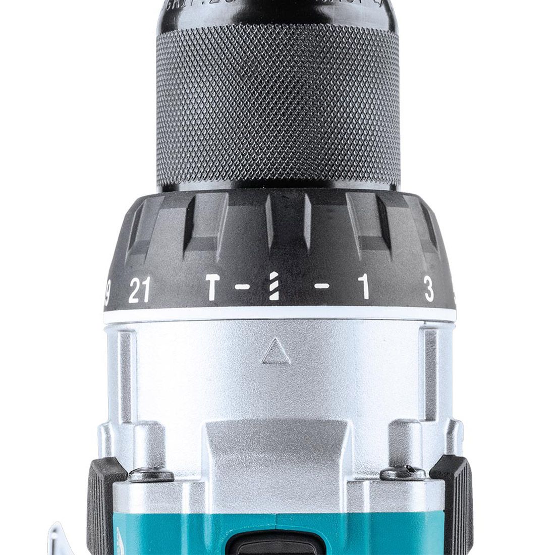 MAKITA DHP489Z 18V LXT COMBI DRILL BRUSHLESS BODY ONLY