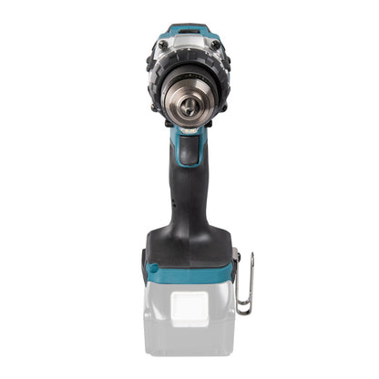 MAKITA DHP489Z 18V LXT COMBI DRILL BRUSHLESS BODY ONLY