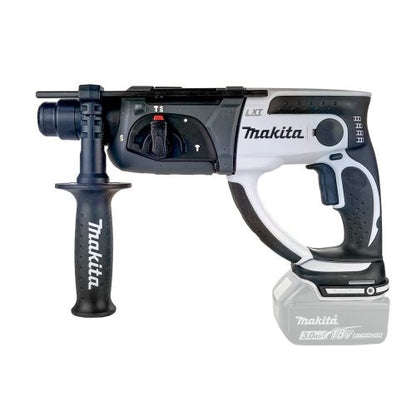 MAKITA DHR202 18V SDS+ HAMMER 1 X 5.0AH