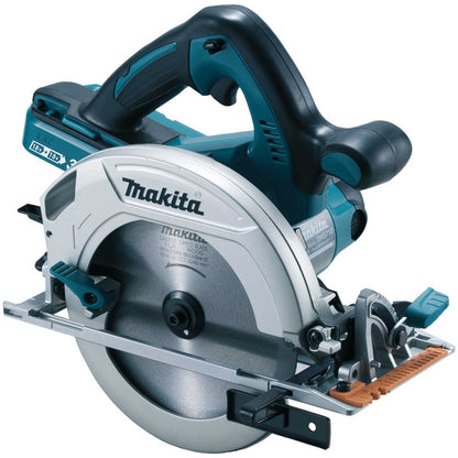 MAKITA DLX3049PTJ 18V LXT 3 PIECE KIT 4 X 5.0AH