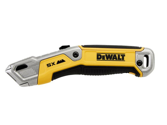 DEWALT DWHT10998-0 UTILITY KNIFE RETRACTABLE BLADE