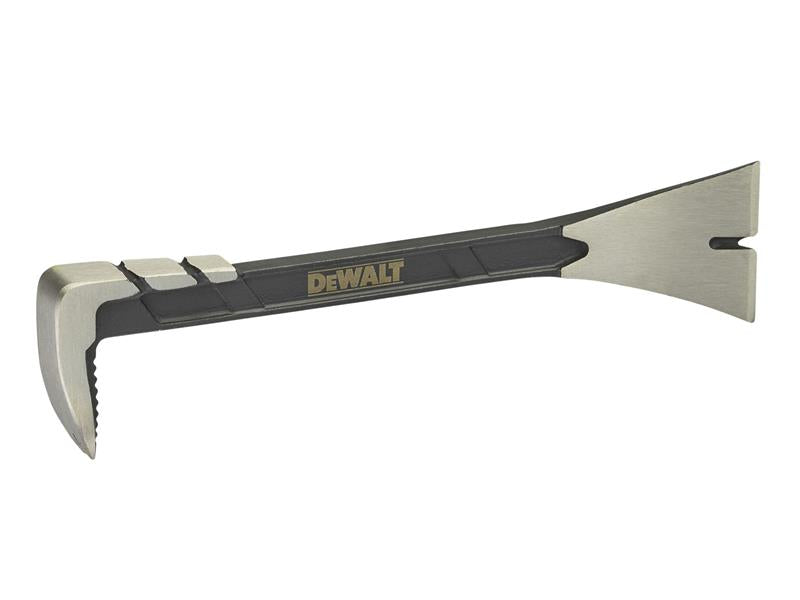 DEWALT DWHT0-55529 MOULDING PRY BAR 250MM