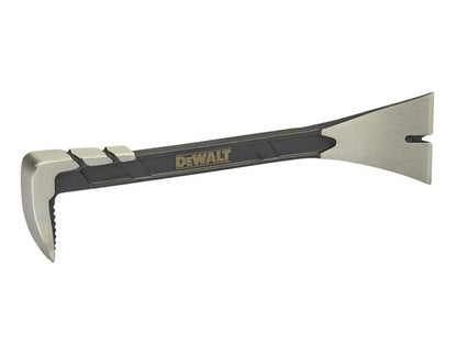 DEWALT DWHT0-55529 MOULDING PRY BAR 250MM