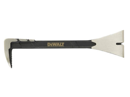 DEWALT DWHT0-55529 MOULDING PRY BAR 250MM