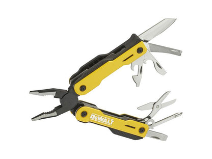 DEWALT DWHT0-71843 16-IN-1 MULTI TOOL