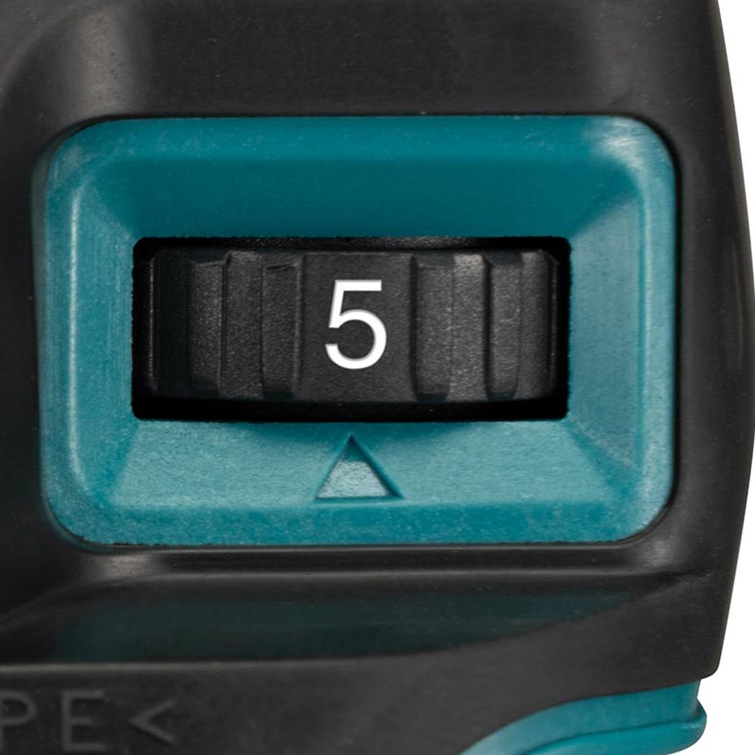 MAKITA DJV184 18V LXT JIGSAW BRUSHLESS 2 X 5.0AH MAKPAC