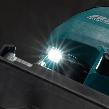 MAKITA DJV184 18V LXT JIGSAW BRUSHLESS 2 X 5.0AH MAKPAC