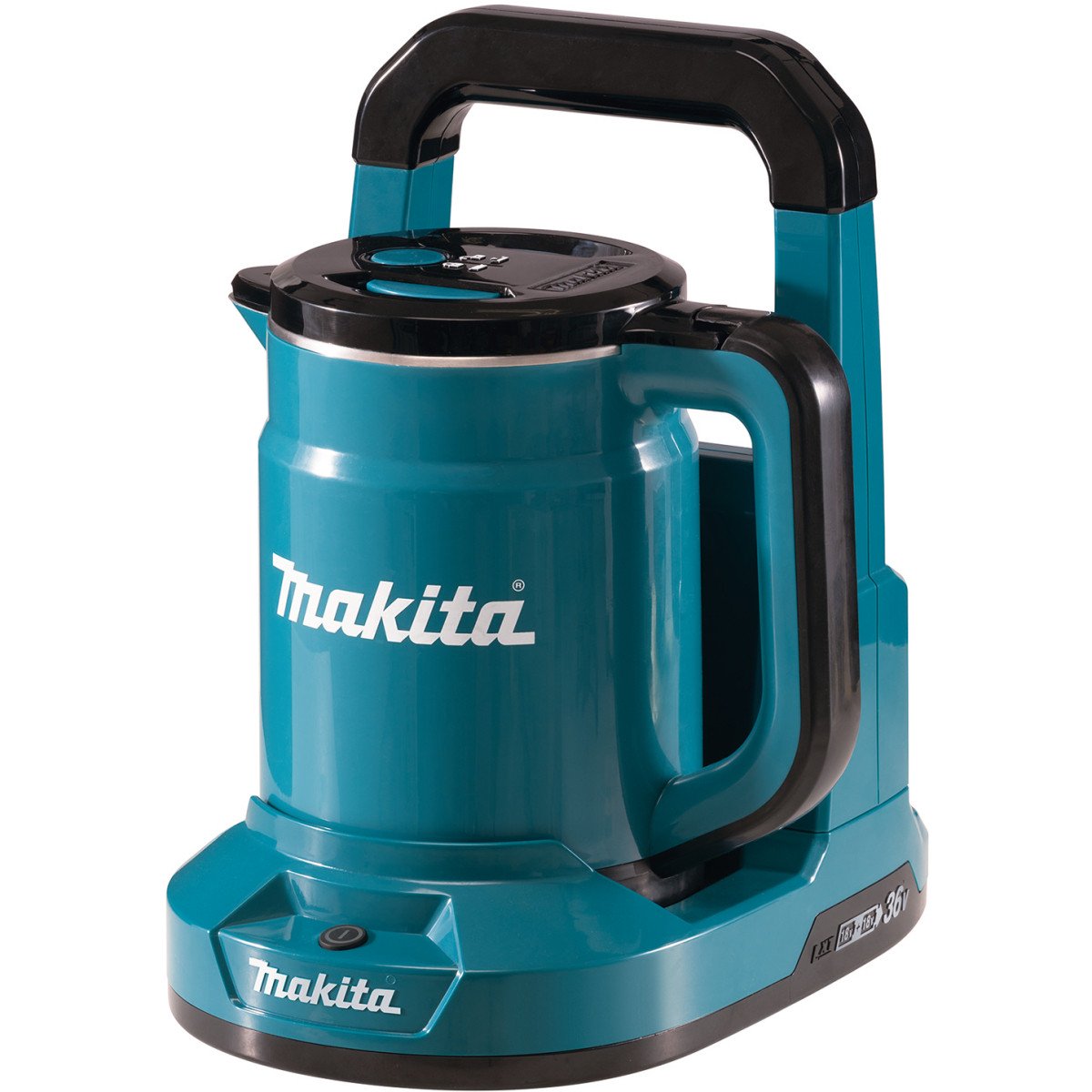 MAKITA DKT360Z LXT 36V KETTLE BODY ONLY