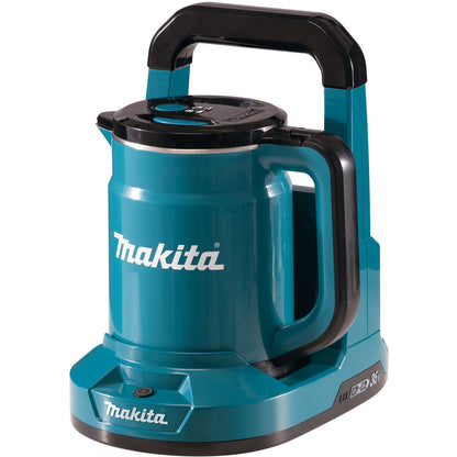 MAKITA DKT360Z LXT 36V KETTLE BODY ONLY