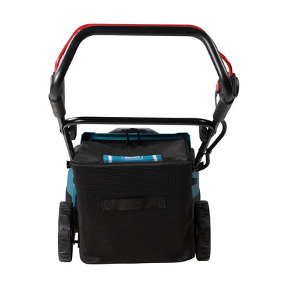 MAKITA DLM538Z LXT 36V 2X18V 53CM LAWNMOWER BODY