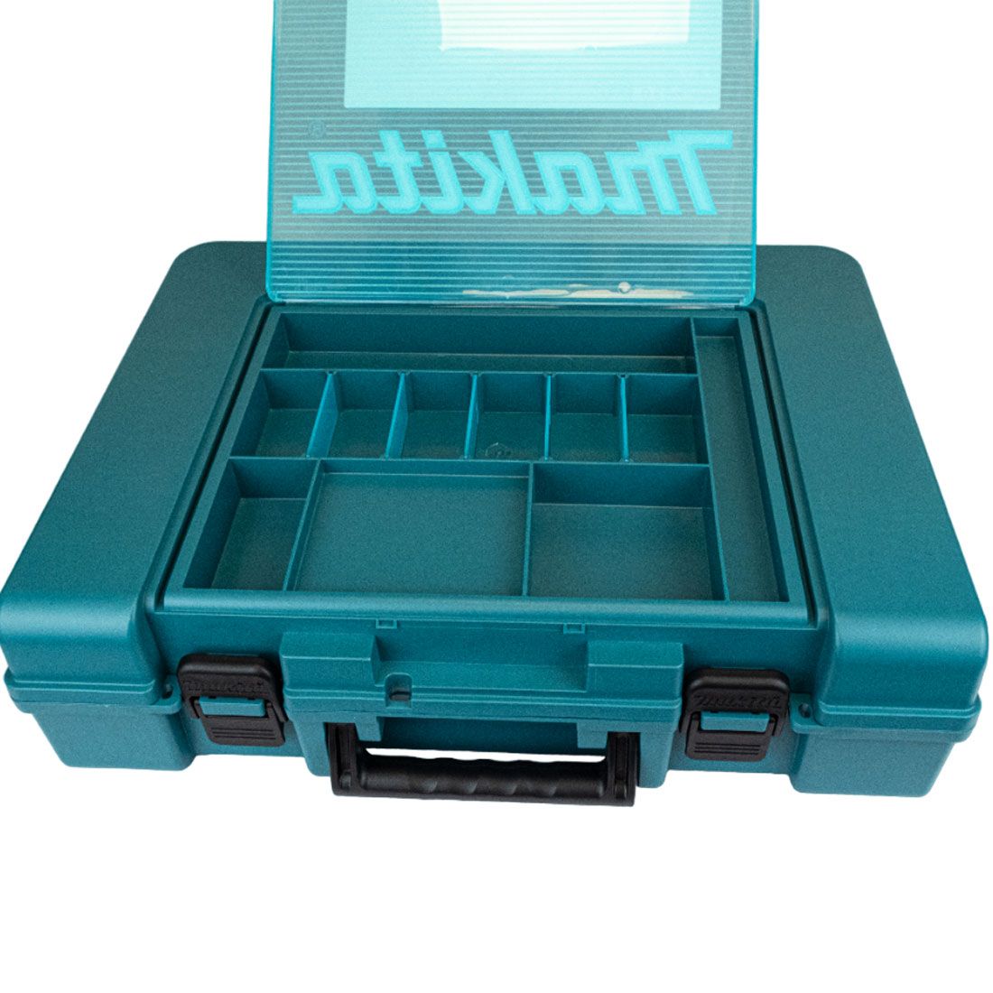 MAKITA DLX2336SF3 18V TWIN KIT DHP453 DTD156 3 X 3.0AH