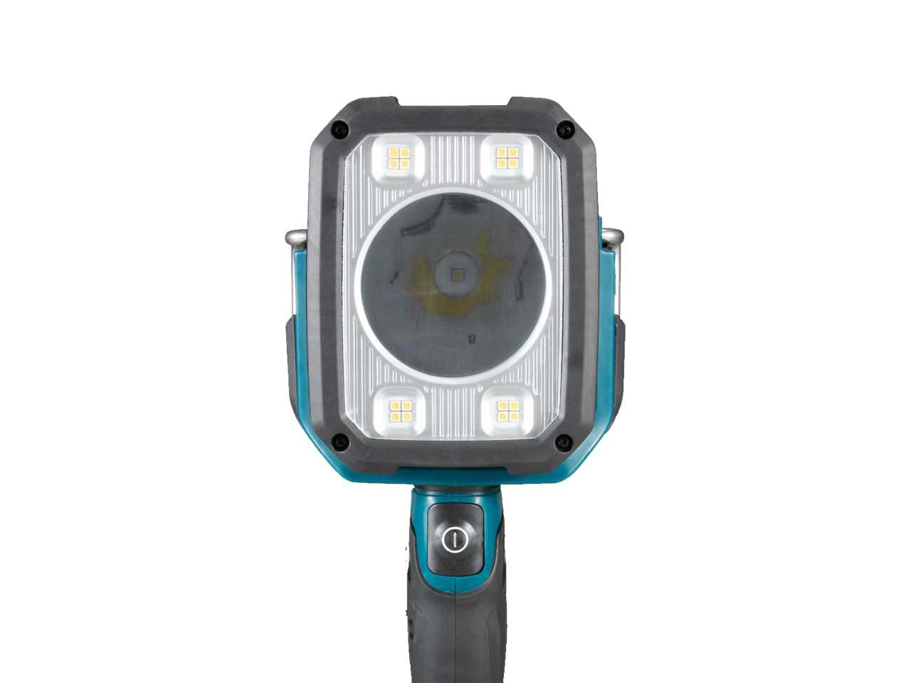MAKITA DML815 18V LXT LED 12 POSITION TORCH BODY