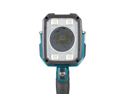 MAKITA DML815 18V LXT LED 12 POSITION TORCH BODY
