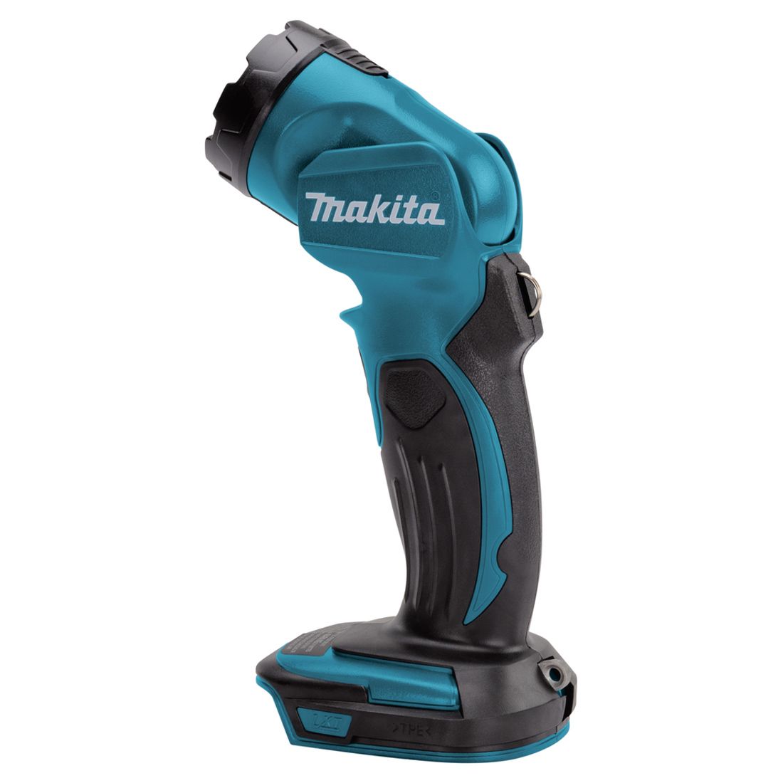 MAKITA DML815 18V LXT LED 12 POSITION TORCH BODY