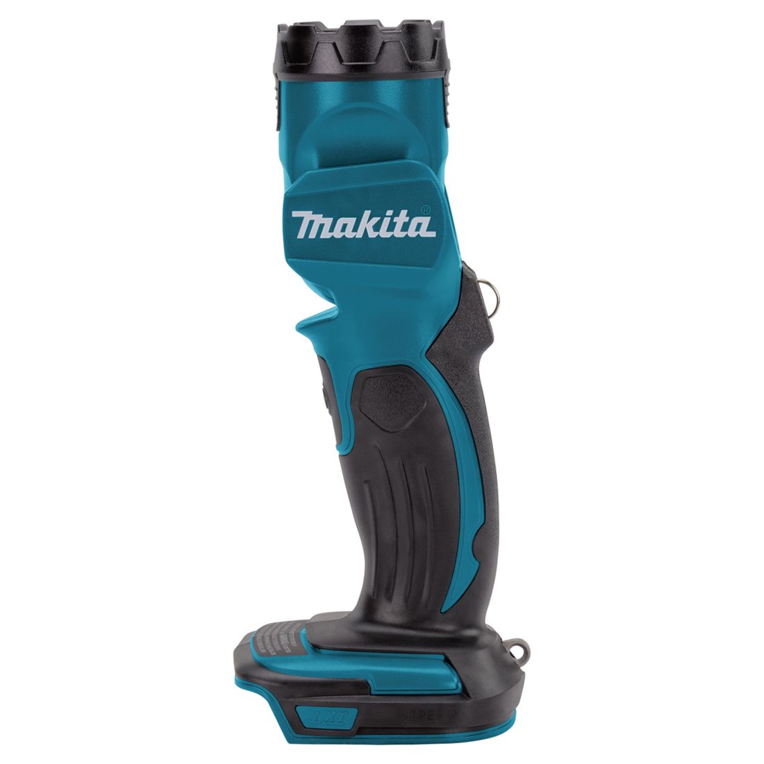 MAKITA DML815 18V LXT LED 12 POSITION TORCH BODY
