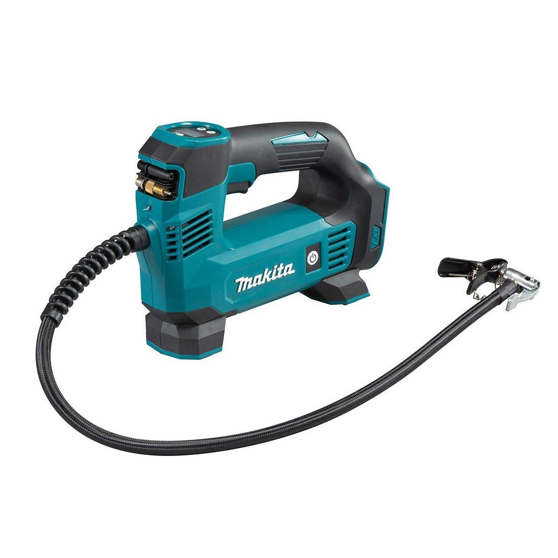MAKITA DMP180 18V LXT TYRE INFLATOR BODY ONLY
