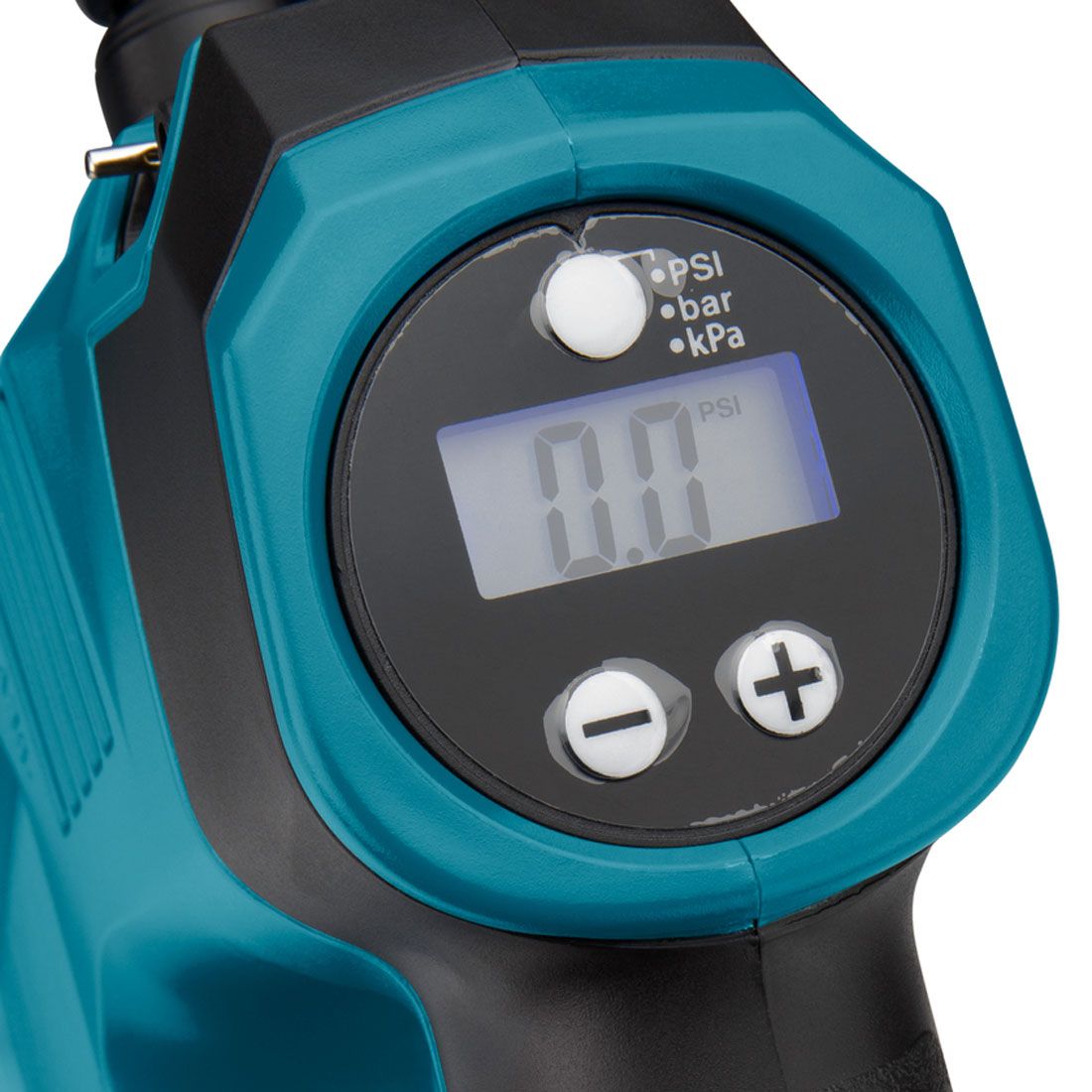 MAKITA DMP180 18V LXT TYRE INFLATOR BODY ONLY