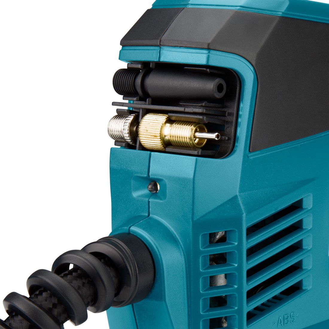 MAKITA DMP180 18V LXT TYRE INFLATOR BODY ONLY