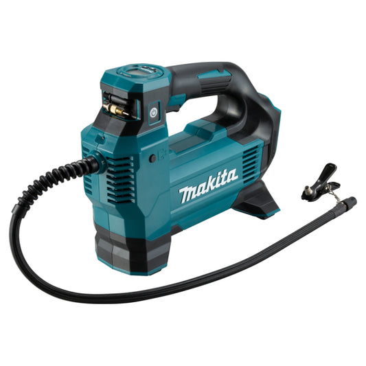 MAKITA DMP181Z 18V LXT 3 MODE DIGITAL INFLATOR BODY