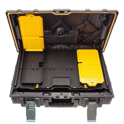 DEWALT DS150 TOUGHSYSTEM CASE