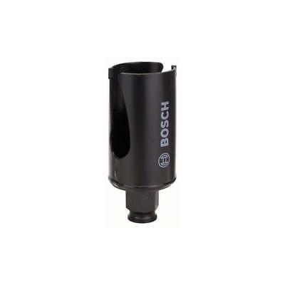 BOSCH SPEED MC HOLESAW 40MM 2608580736