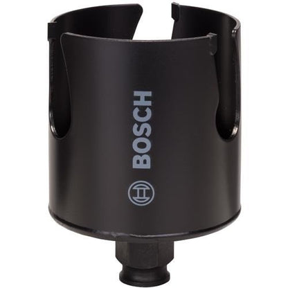 BOSCH CONSTRUCT HOLESAW 65MM 2608580745