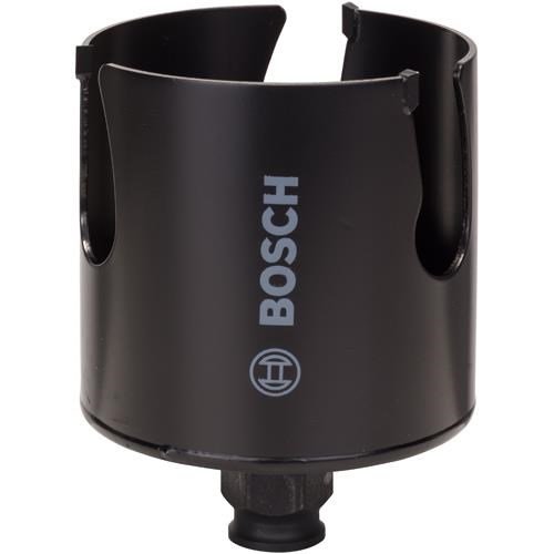 BOSCH CONSTRUCT HOLESAW 70MM 2608580748