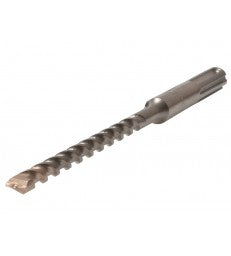 139665 20 X 520MM SDS MAX DRILL BIT