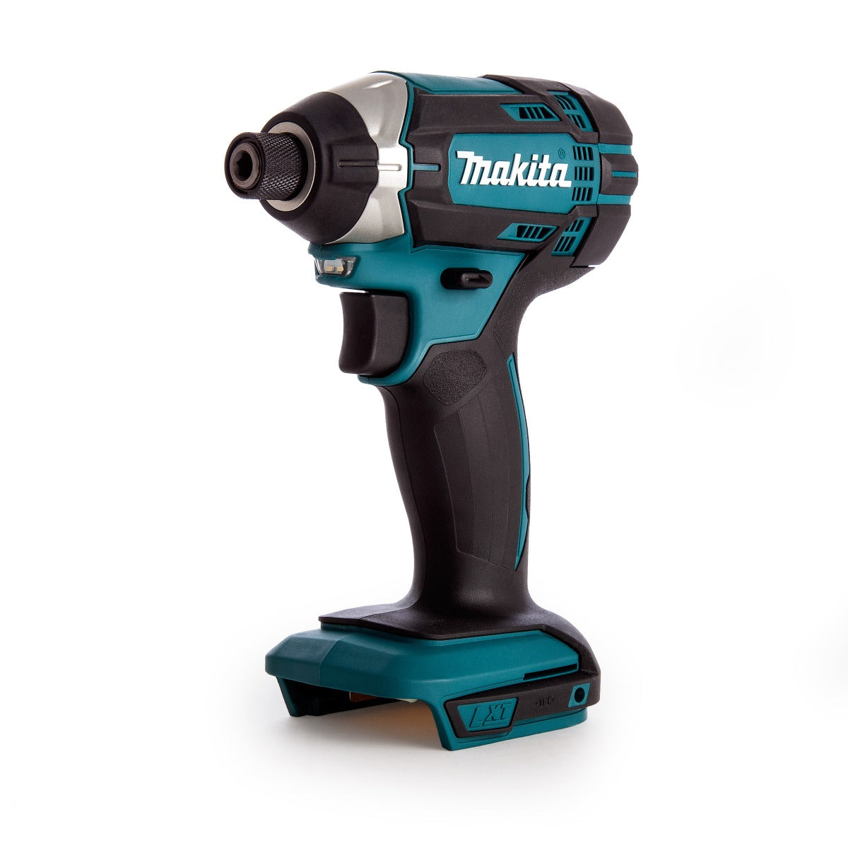 MAKITA DLX2131RJ 18V LXT TWIN KIT DHP482 DTD152 2 X 3.0AH