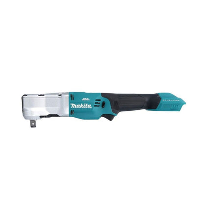 MAKITA DTL300Z 18V LXT ANGLE IMPACT WRENCH BODY