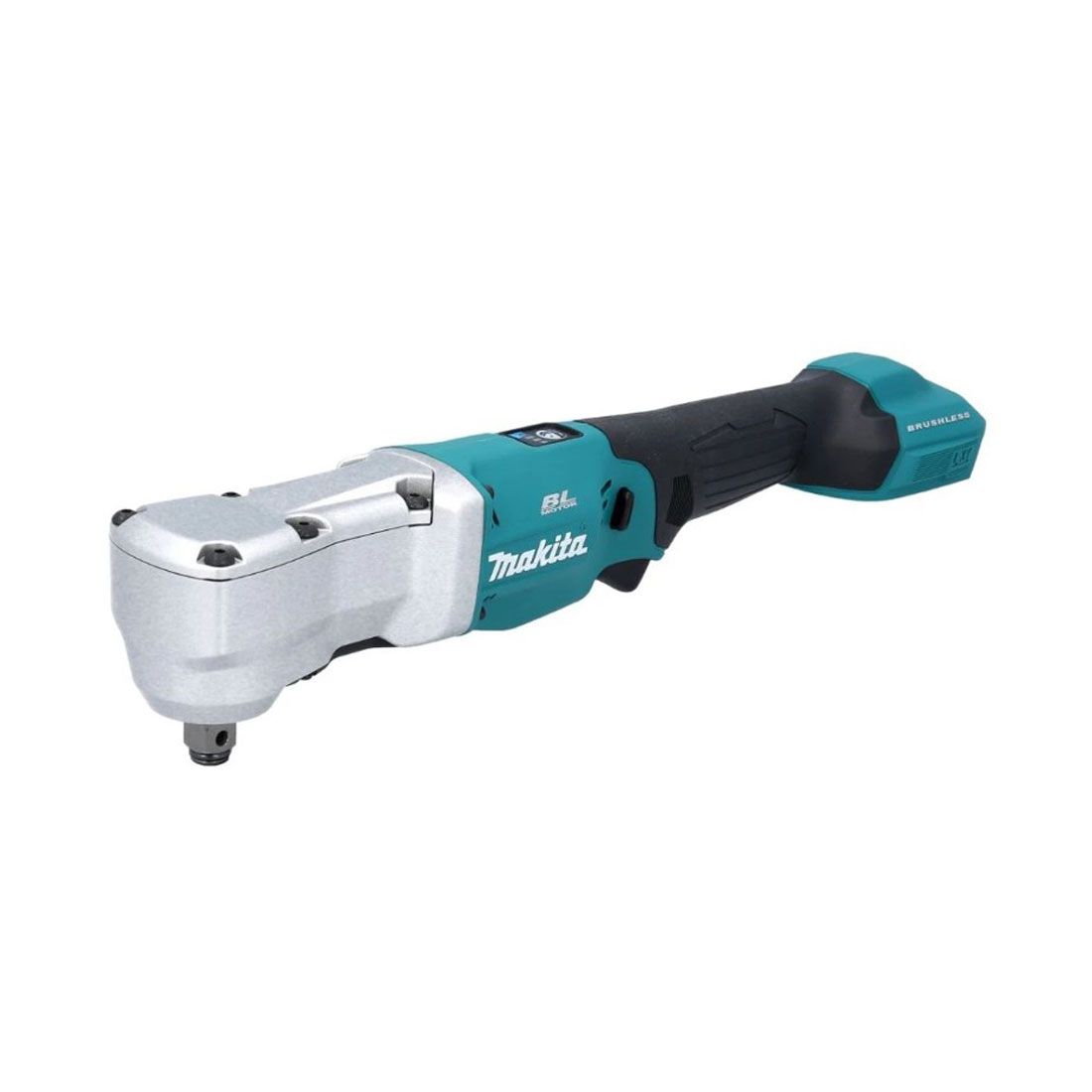 MAKITA DTL300Z 18V LXT ANGLE IMPACT WRENCH BODY
