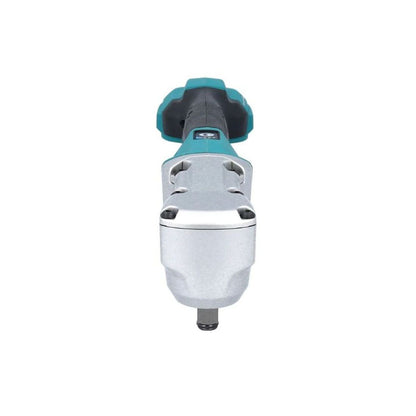 MAKITA DTL300Z 18V LXT ANGLE IMPACT WRENCH BODY
