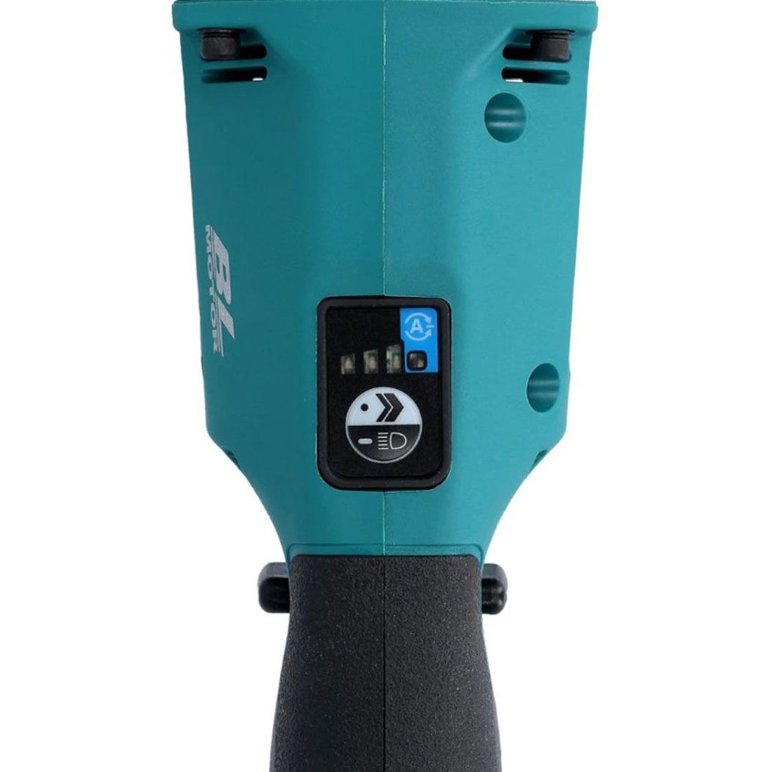 MAKITA DTL300Z 18V LXT ANGLE IMPACT WRENCH BODY