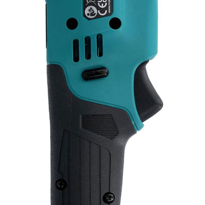 MAKITA DTL300Z 18V LXT ANGLE IMPACT WRENCH BODY