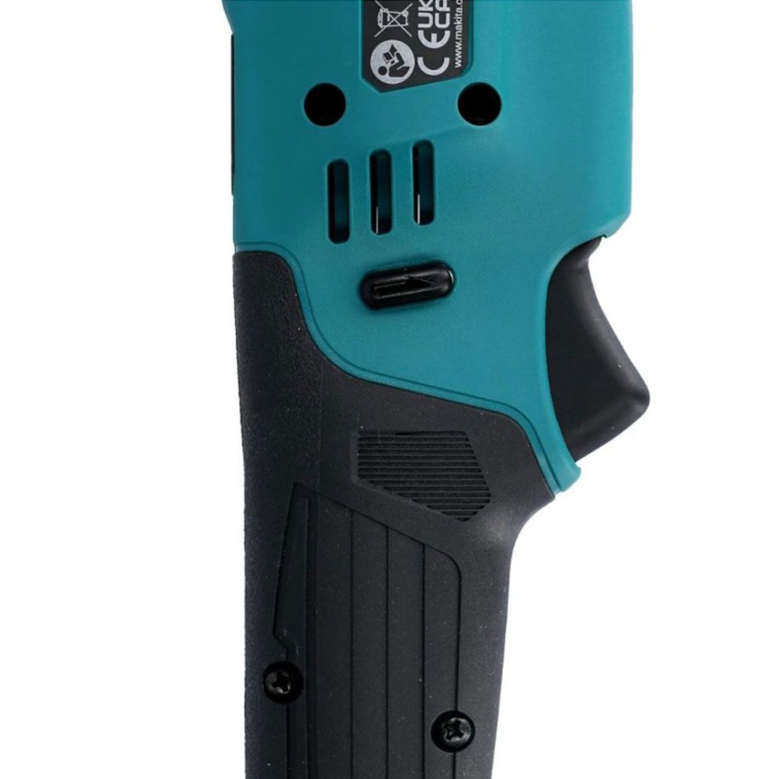 MAKITA DTL302Z 18V LXT ANGLE IMPACT WRENCH BODY