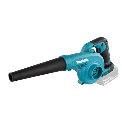 MAKITA DUB185SF 18V LXT BLOWER 1 X 3.0AH DC18SD