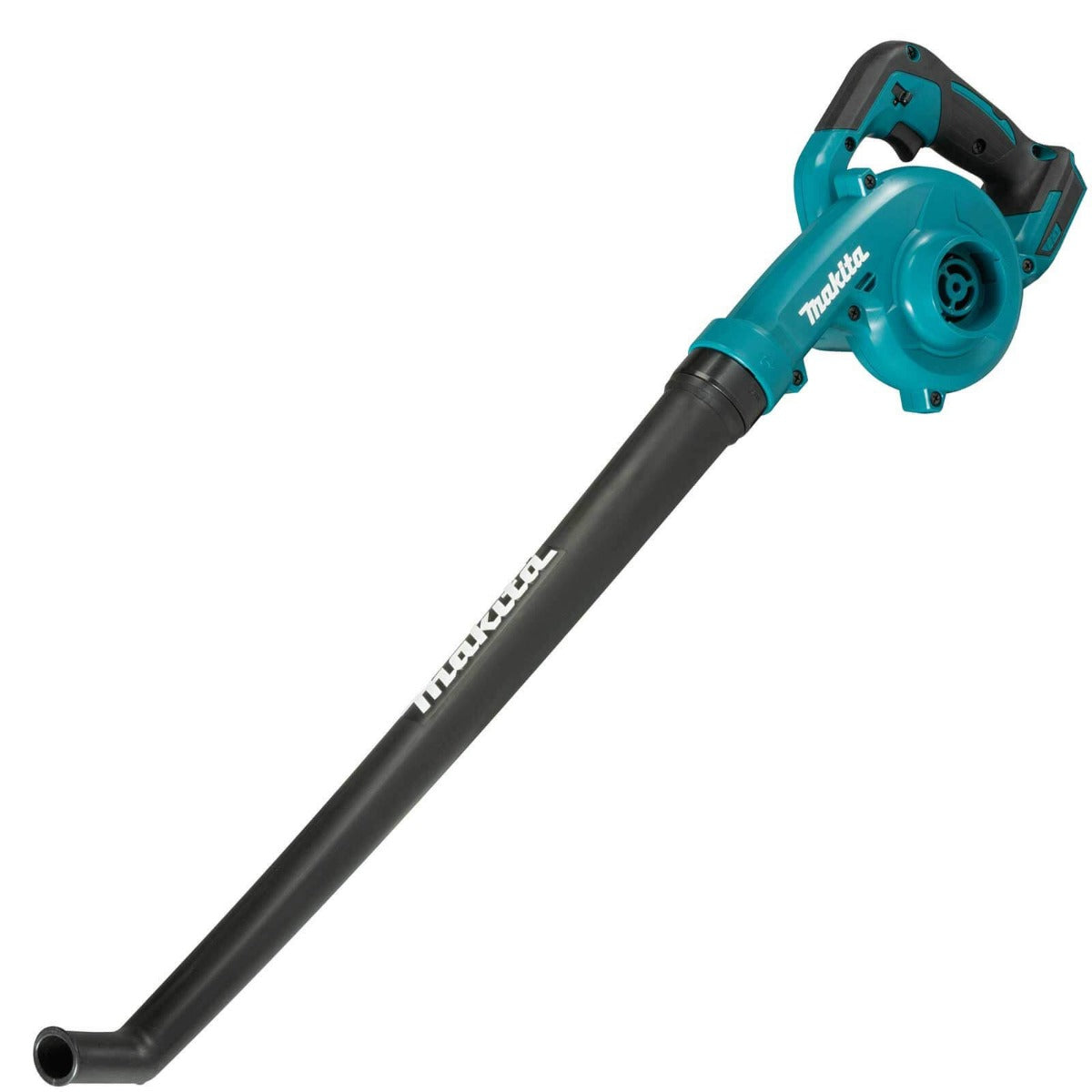 MAKITA DUB186Z 18V LXT LEAF BLOWER BODY LONG NOZZLE