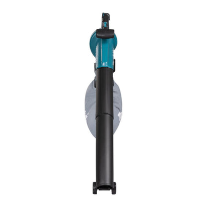 MAKITA DUB187Z 18V LXT B/LESS BLOWER / VACUUM BODY