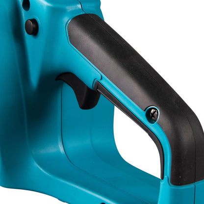 MAKITA DUC307RTX2 18V LXT CHAINSAW 1 X 5.0AH DC18RC