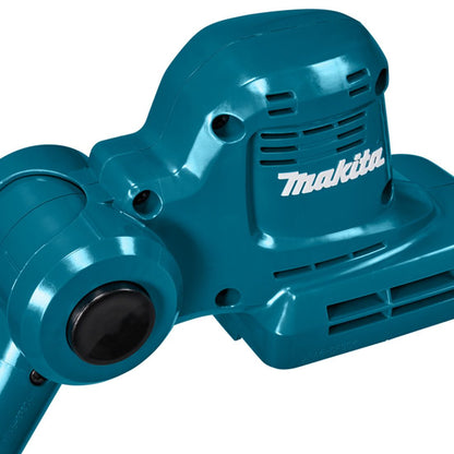 MAKITA DUN461WZ 18V LXT POLE HEDGE TRIMMER BODY 46CM