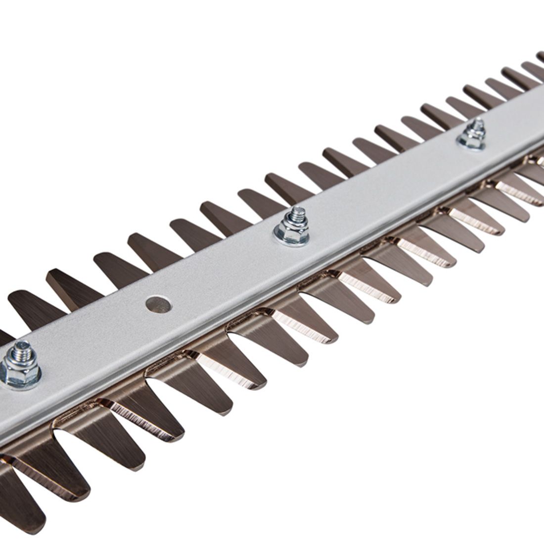 MAKITA DUN461WZ 18V LXT POLE HEDGE TRIMMER BODY 46CM