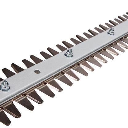 MAKITA DUN461WZ 18V LXT POLE HEDGE TRIMMER BODY 46CM